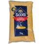 RISO SCOTTI KG.5 PARBOILED RIBE